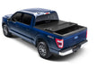 Undercover TR26022 UnderCover Triad 2019-22 Ford Ranger 5 ft - Truck Part Superstore