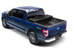 Undercover TR26010 UnderCover Triad 08-16 Super Duty 6.75 Bed - Truck Part Superstore