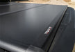 Undercover TR26010 UnderCover Triad 08-16 Super Duty 6.75 Bed - Truck Part Superstore