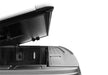 Undercover TR26022 UnderCover Triad 2019-22 Ford Ranger 5 ft - Truck Part Superstore