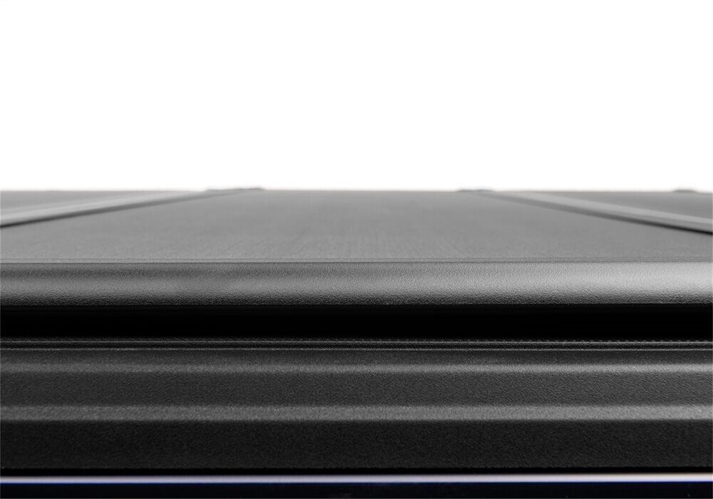 Undercover TR26021 UnderCover Triad 17-22 Super Duty 6.75 Bed - Truck Part Superstore