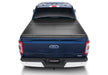 Undercover TR26010 UnderCover Triad 08-16 Super Duty 6.75 Bed - Truck Part Superstore
