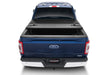 Undercover TR26030 UnderCover Triad 04-22 F-150 6.5 Bed - Truck Part Superstore