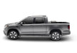 Undercover UX82000 UnderCover Ultra Flex 2017-2022 Honda Ridgeline 5ft Short bed Crew Cab - Truck Part Superstore