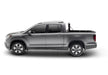 Undercover UX82000 UnderCover Ultra Flex 2017-2022 Honda Ridgeline 5ft Short bed Crew Cab - Truck Part Superstore