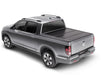 Undercover UX82000 UnderCover Ultra Flex 2017-2022 Honda Ridgeline 5ft Short bed Crew Cab - Truck Part Superstore