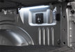 Undercover UX22025 UnderCover Ultra Flex 2008-2016 Superduty 8.2ft Bed - Truck Part Superstore