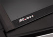 Undercover UX22004 UX 04-14 F150 6ft.6 - Truck Part Superstore