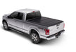 Undercover UX22026 UnderCover Ultra Flex 2017-C Superduty 8.2ft bed - Truck Part Superstore