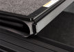 Undercover UX22010 UX 08-16 F250/F350 6.10ft - Truck Part Superstore