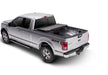 Undercover UX22026 UnderCover Ultra Flex 2017-C Superduty 8.2ft bed - Truck Part Superstore