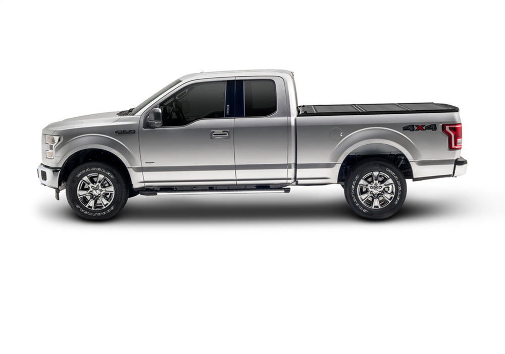 Undercover UX22019 UX 15-20 F150 5ft.7 - Truck Part Superstore