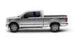 Undercover UX22019 UX 15-20 F150 5ft.7 - Truck Part Superstore