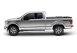 Undercover UX22002 UX 04-14 F150 5ft.7 - Truck Part Superstore