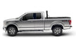 Undercover UX22020 UX 15-20 F150 6ft.7 - Truck Part Superstore