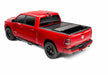 Undercover UX32008 UX 19-22 Ram 1500 5.7ft - Truck Part Superstore
