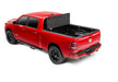 Undercover UX32008 UX 19-22 Ram 1500 5.7ft - Truck Part Superstore