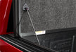 Undercover UX32011 UnderCover Ultra Flex 2019-2022 Ram 1500 (w/RAMBOX )Crew Cab 5.7ft Bed - Truck Part Superstore
