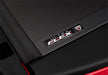 Undercover UX32006 UX 09-22 CLA Ram 1500 5.7ft - Truck Part Superstore