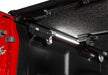 Undercover UX32005 UnderCover Ultra Flex 2009-2018 Dodge DS Bed/2019-2022 2500/3500 8.2ft Bed - Truck Part Superstore
