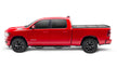 Undercover UX32007 Ultra Flex 19 (New Body Style)-22 Ram 1500 8ft. - Truck Part Superstore