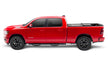 Undercover UX32011 UnderCover Ultra Flex 2019-2022 Ram 1500 (w/RAMBOX )Crew Cab 5.7ft Bed - Truck Part Superstore
