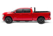 Undercover UX32006 UX 09-22 CLA Ram 1500 5.7ft - Truck Part Superstore