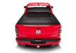 Undercover UX32011 UnderCover Ultra Flex 2019-2022 Ram 1500 (w/RAMBOX )Crew Cab 5.7ft Bed - Truck Part Superstore
