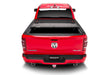 Undercover UX32005 UnderCover Ultra Flex 2009-2018 Dodge DS Bed/2019-2022 2500/3500 8.2ft Bed - Truck Part Superstore
