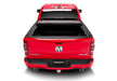Undercover UX32011 UnderCover Ultra Flex 2019-2022 Ram 1500 (w/RAMBOX )Crew Cab 5.7ft Bed - Truck Part Superstore