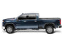 Undercover UX12026 UnderCover Ultra Flex 2020-2022 GM 2500/3500 HD 8.2ft Bed - Truck Part Superstore