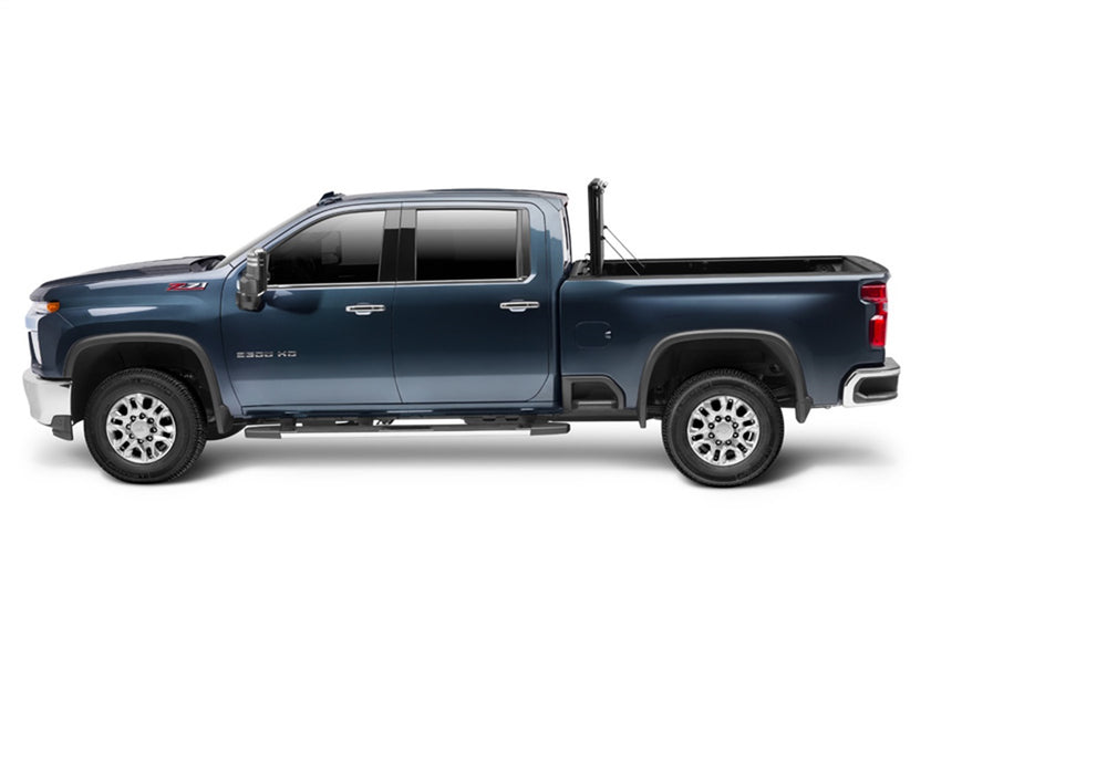 Undercover UX12024 UX 20-22 GM HD 6ft.1 - Truck Part Superstore