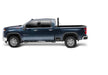 Undercover UX12026 UnderCover Ultra Flex 2020-2022 GM 2500/3500 HD 8.2ft Bed - Truck Part Superstore