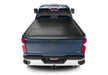 Undercover UX12026 UnderCover Ultra Flex 2020-2022 GM 2500/3500 HD 8.2ft Bed - Truck Part Superstore