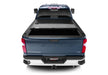 Undercover UX12026 UnderCover Ultra Flex 2020-2022 GM 2500/3500 HD 8.2ft Bed - Truck Part Superstore