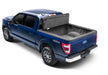 Undercover UX22029 UnderCover Ultra Flex 2021-C F150 Crew Cab 5.7ft Bed - Truck Part Superstore