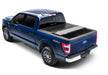 Undercover UX22030 UnderCover Ultra Flex 2021-C F150 Std/Ext/Crew Cab 6.7ft Bed - Truck Part Superstore