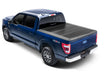 Undercover UX22029 UnderCover Ultra Flex 2021-C F150 Crew Cab 5.7ft Bed - Truck Part Superstore