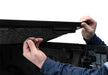 Undercover UX22029 UnderCover Ultra Flex 2021-C F150 Crew Cab 5.7ft Bed - Truck Part Superstore