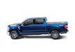 Undercover UX22029 UnderCover Ultra Flex 2021-C F150 Crew Cab 5.7ft Bed - Truck Part Superstore