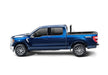Undercover UX22029 UnderCover Ultra Flex 2021-C F150 Crew Cab 5.7ft Bed - Truck Part Superstore