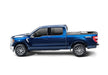 Undercover UX22029 UnderCover Ultra Flex 2021-C F150 Crew Cab 5.7ft Bed - Truck Part Superstore