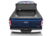 Undercover UX22029 UnderCover Ultra Flex 2021-C F150 Crew Cab 5.7ft Bed - Truck Part Superstore