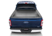 Undercover UX22029 UnderCover Ultra Flex 2021-C F150 Crew Cab 5.7ft Bed - Truck Part Superstore