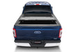 Undercover UX22029 UnderCover Ultra Flex 2021-C F150 Crew Cab 5.7ft Bed - Truck Part Superstore