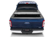 Undercover UX22030 UnderCover Ultra Flex 2021-C F150 Std/Ext/Crew Cab 6.7ft Bed - Truck Part Superstore