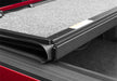 Undercover UX12008 UX 07-13 GM 1500/2500 6.7ft - Truck Part Superstore
