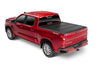 Undercover UX52021 UnderCover Ultra Flex 2022 Nissan Frontier 6 ft Bed - Truck Part Superstore