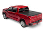 Undercover UX72000 UX 10-22 Amarok 5ft. - Truck Part Superstore