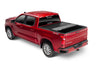 Undercover UX42010 UX 07-21 Tundra 6.7ft - Truck Part Superstore